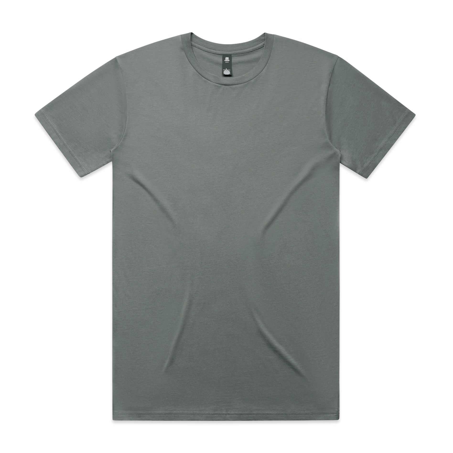 Men's Staple Tee