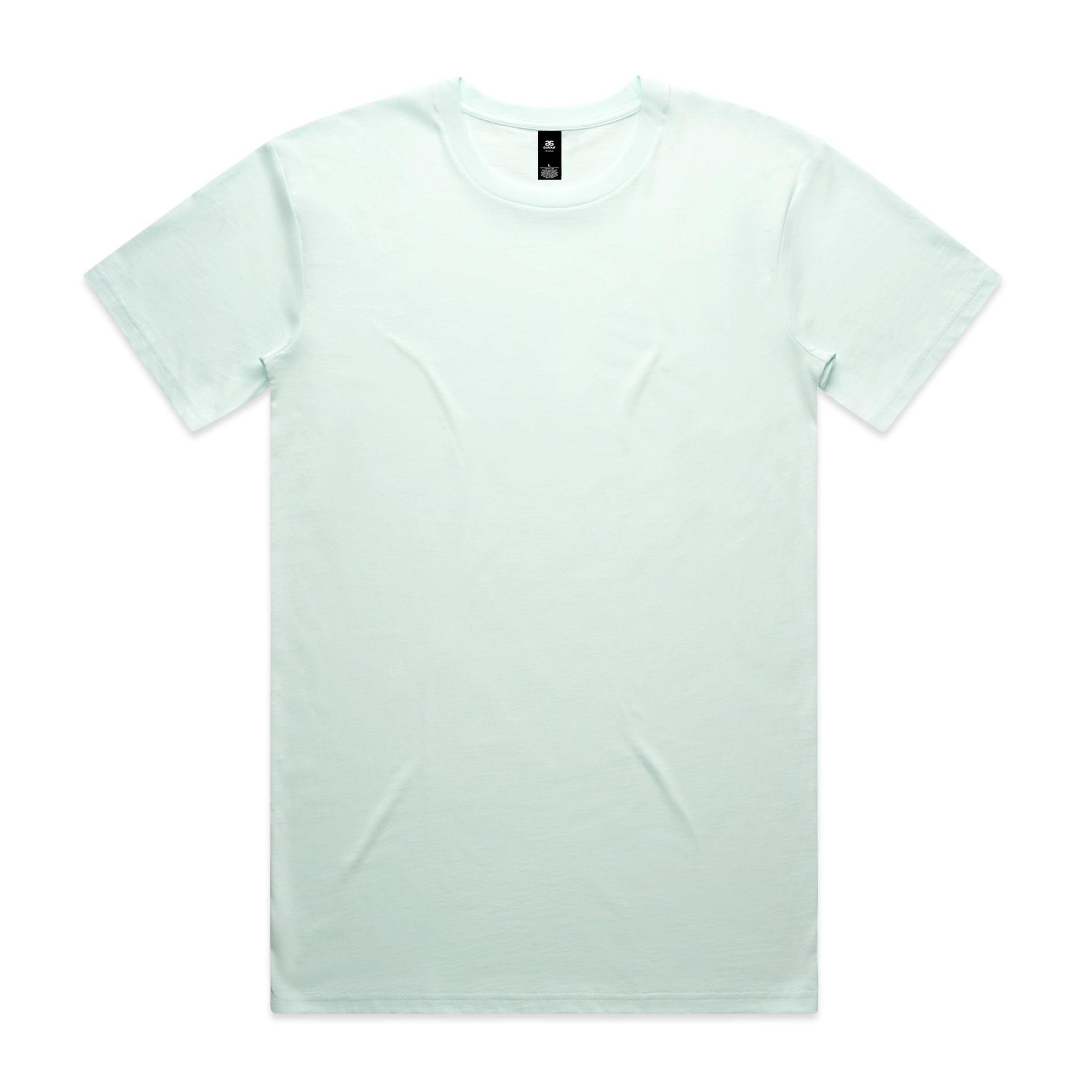 Men's Staple Tee