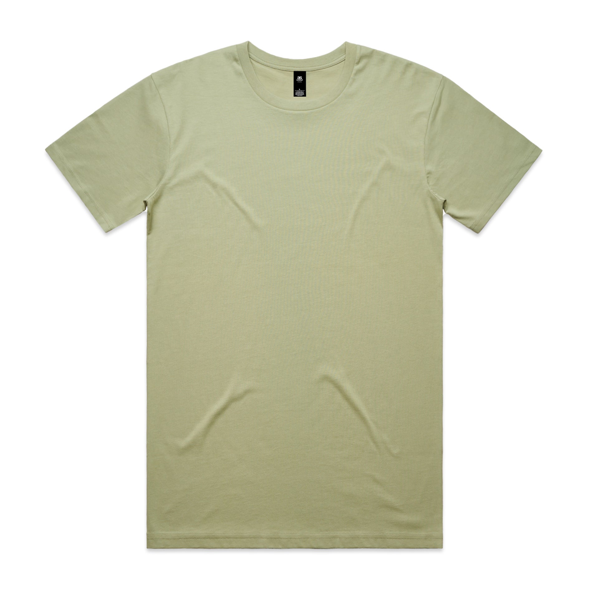 Men's Staple Tee