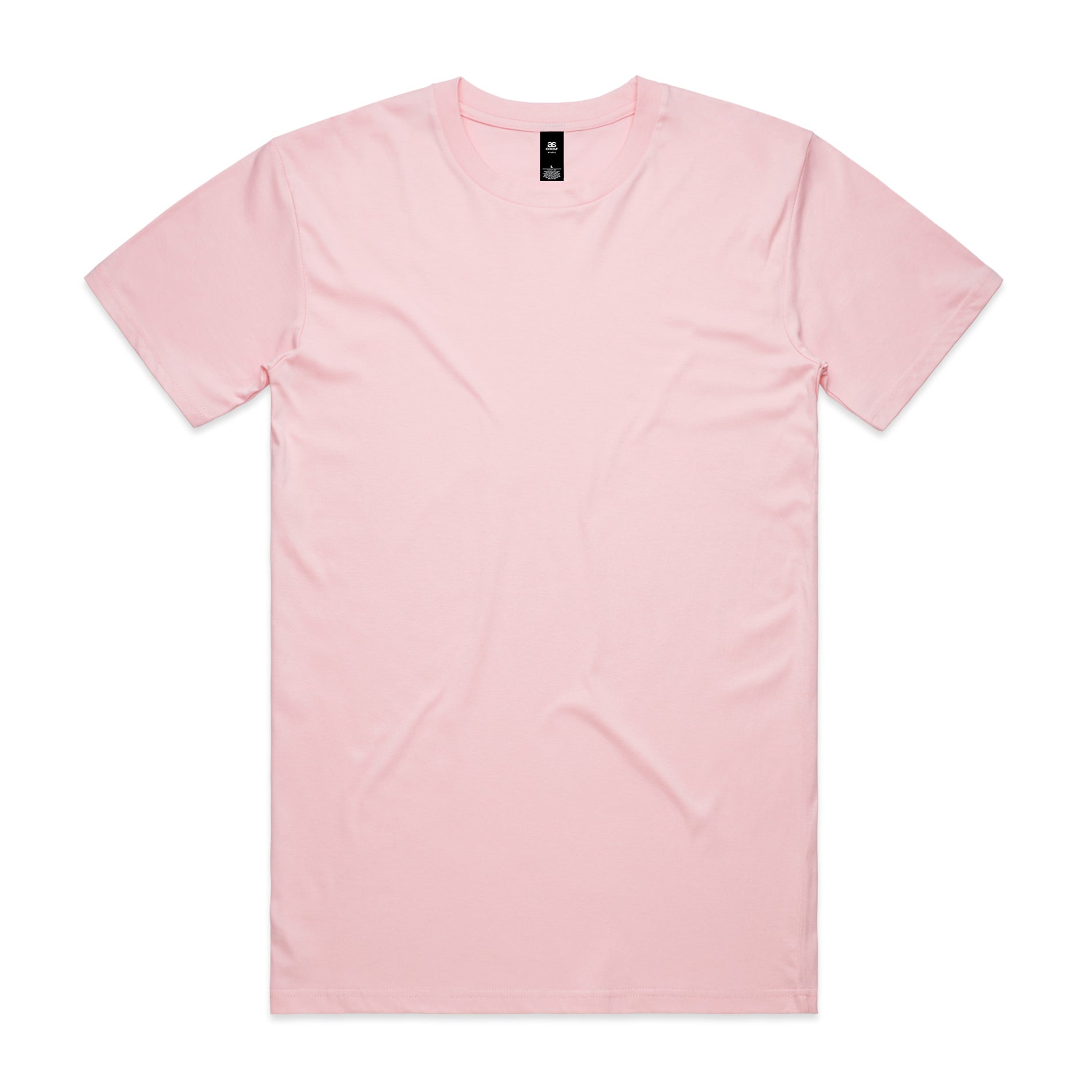 Men's Staple Tee