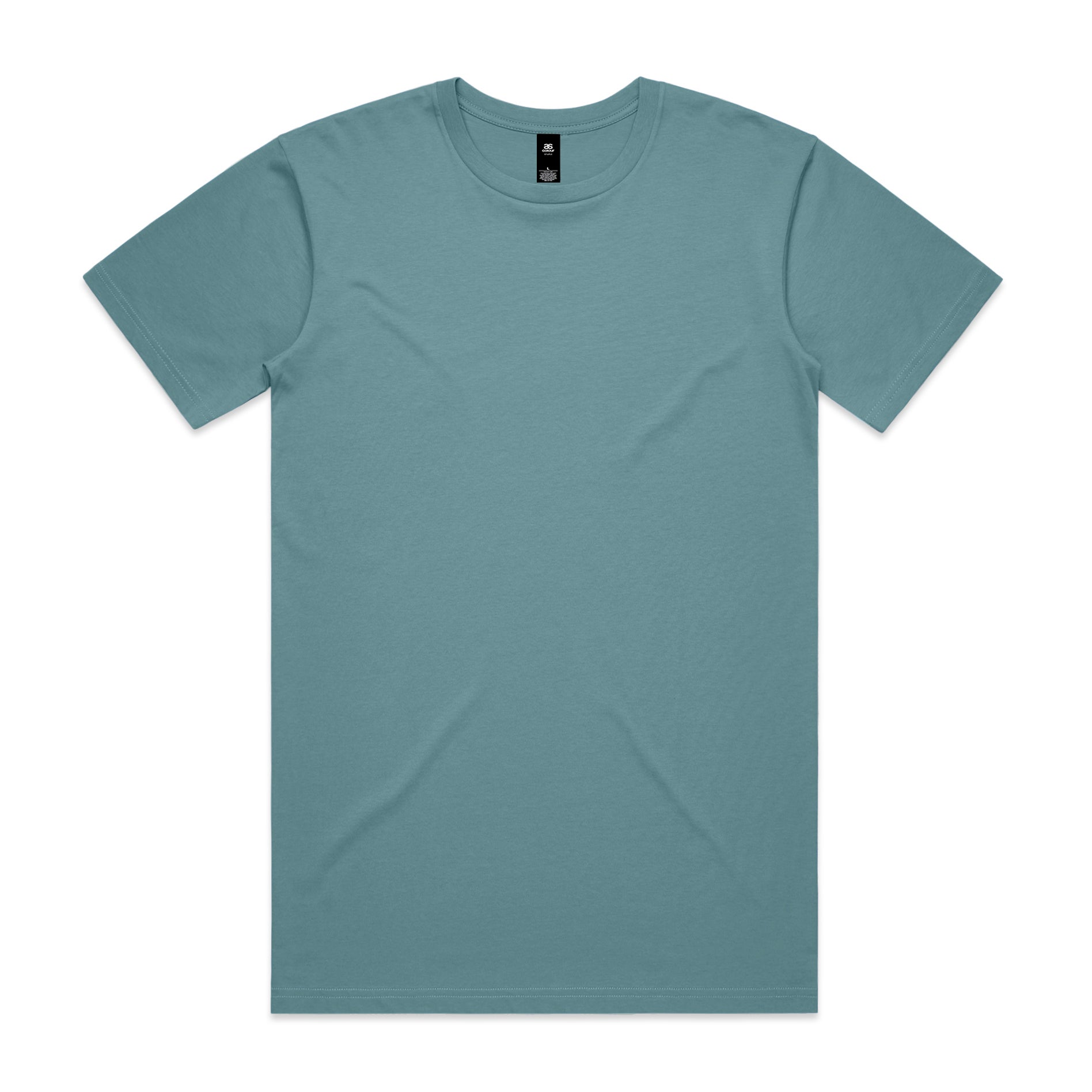 Men's Staple Tee