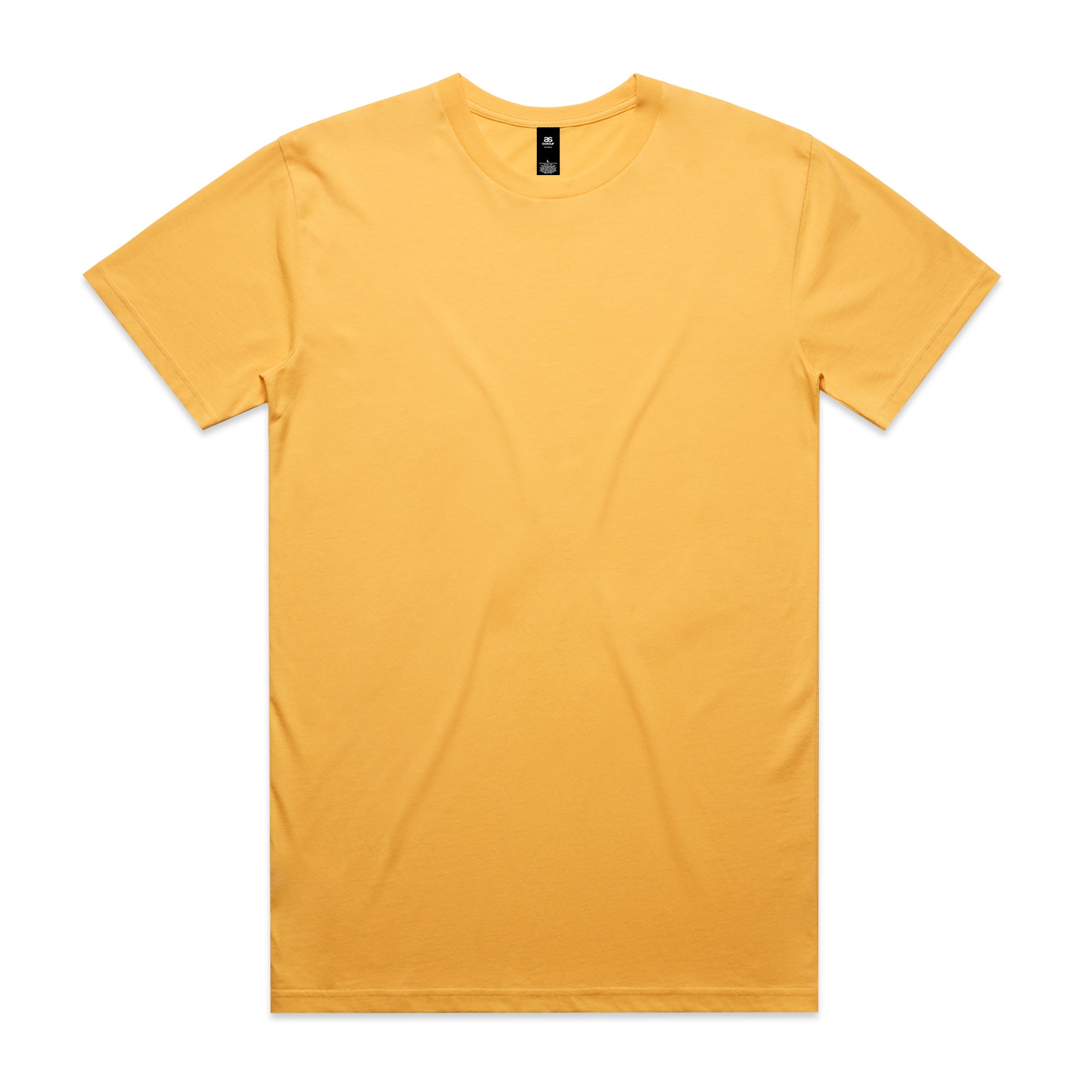 Men's Staple Tee
