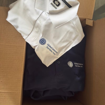 https://cdn.gorilladash.com/images/media/20145404/fully-promoted-usa-polo-square-692ced29aff4b.jpg?auto=webp&crop=1%3A1%2Csmart&width=400