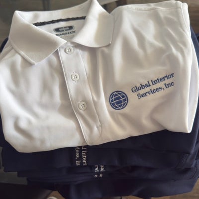 https://cdn.gorilladash.com/images/media/20145414/fully-promoted-usa-polos-square-692ced5ad4c47.jpg?auto=webp&crop=1%3A1%2Csmart&width=400