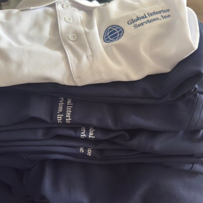 https://cdn.gorilladash.com/images/media/20145425/fully-promoted-usa-polo-shirt-square-692ced875d5f1.jpg?auto=webp&crop=1%3A1%2Csmart&width=400