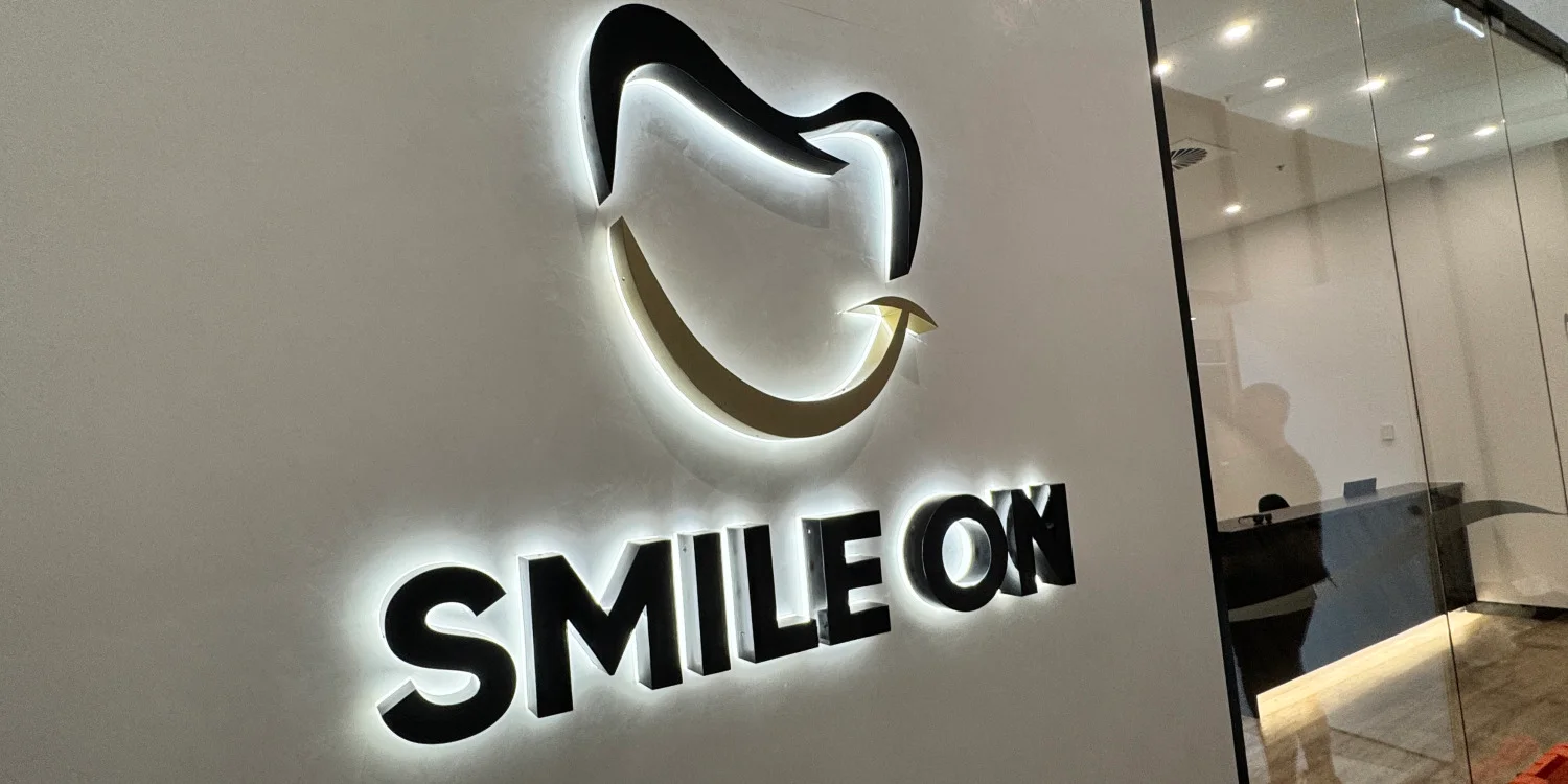 LED Signs