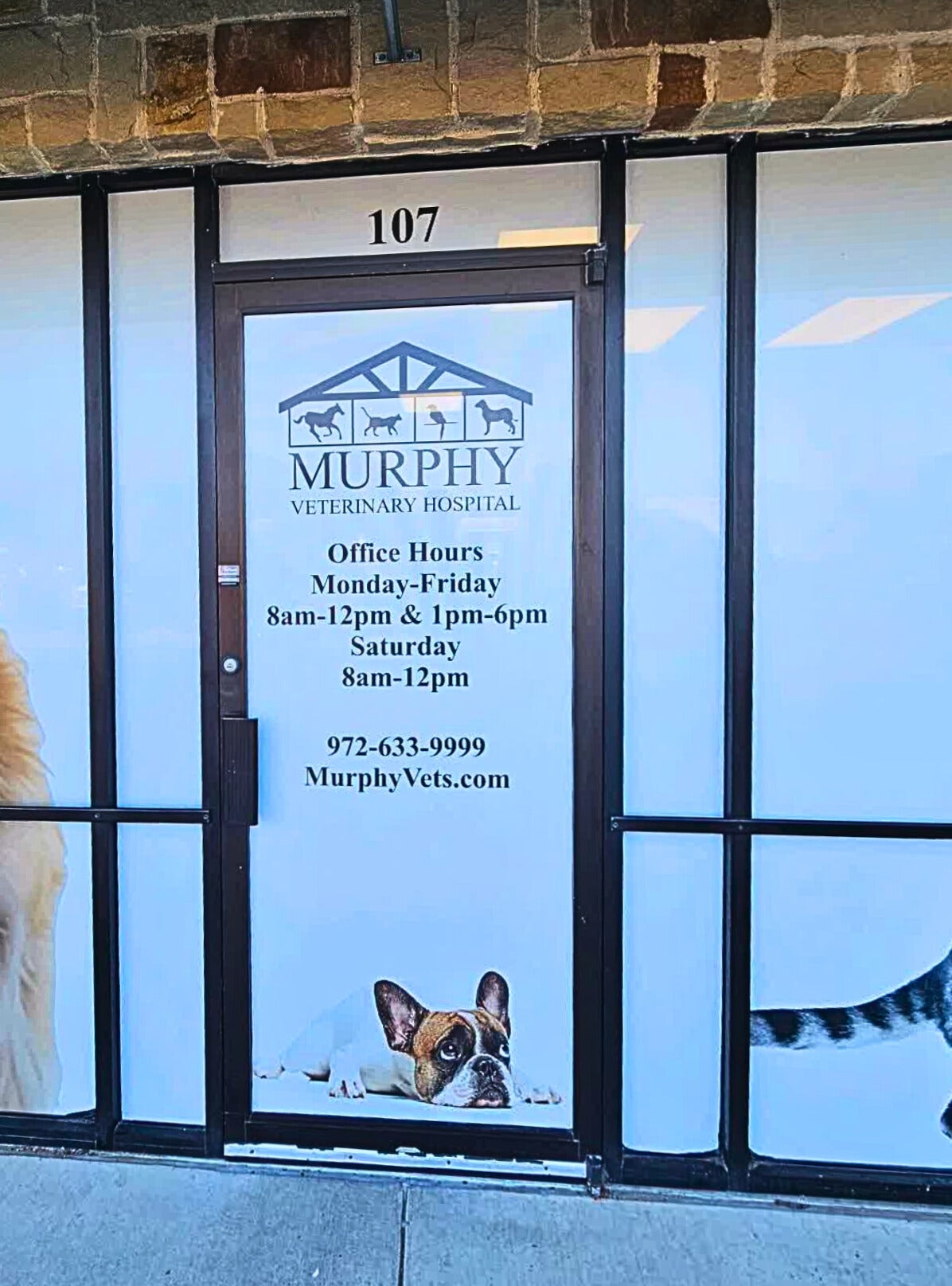 Top 5 Sign Types to Attract More Customers in Plano, Texas