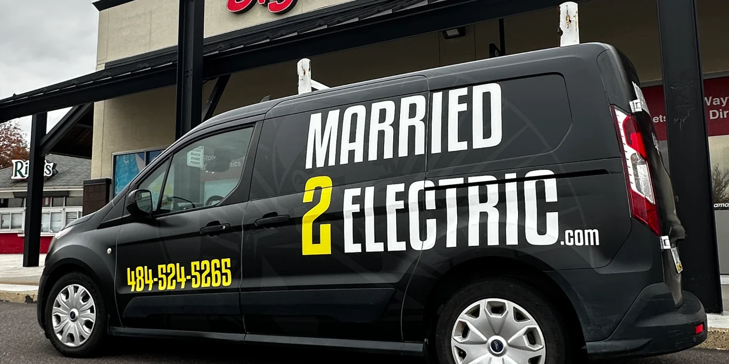 Car Branding & Vehicle Branding