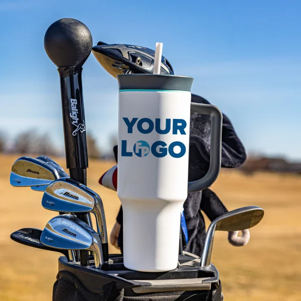 Golf & Charity Tournaments