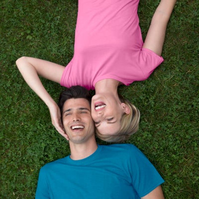 https://cdn.gorilladash.com/images/media/20149611/fully-promoted-india-sm-6400-1-square-692ea5c7cc736.jpg?auto=webp&crop=1%3A1%2Csmart&width=400