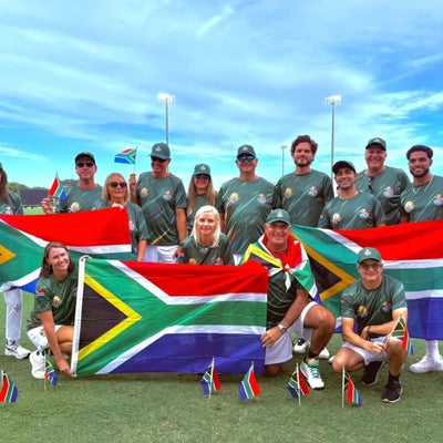 https://cdn.gorilladash.com/images/media/20151448/fully-promoted-usa-team-south-africa-pickleball-world-cup-square-692f1d0c18443.jpg?auto=webp&crop=1%3A1%2Csmart&width=400