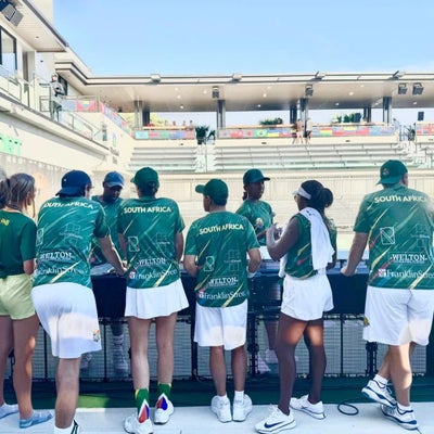 https://cdn.gorilladash.com/images/media/20151459/fully-promoted-usa-team-south-africa-pickleball-world-cup-square-692f1d4e0468a.jpg?auto=webp&crop=1%3A1%2Csmart&width=400