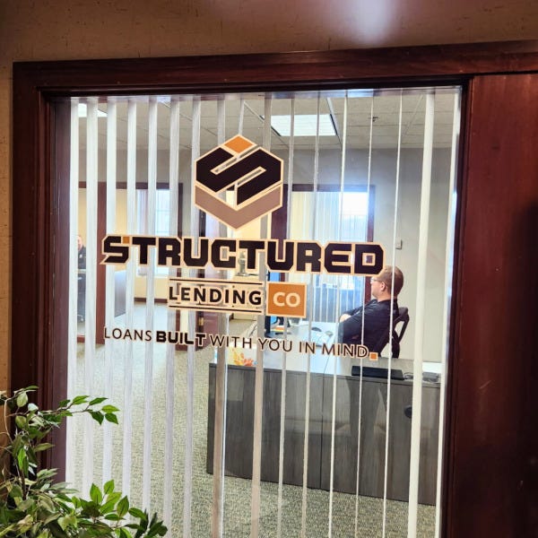 window graphics