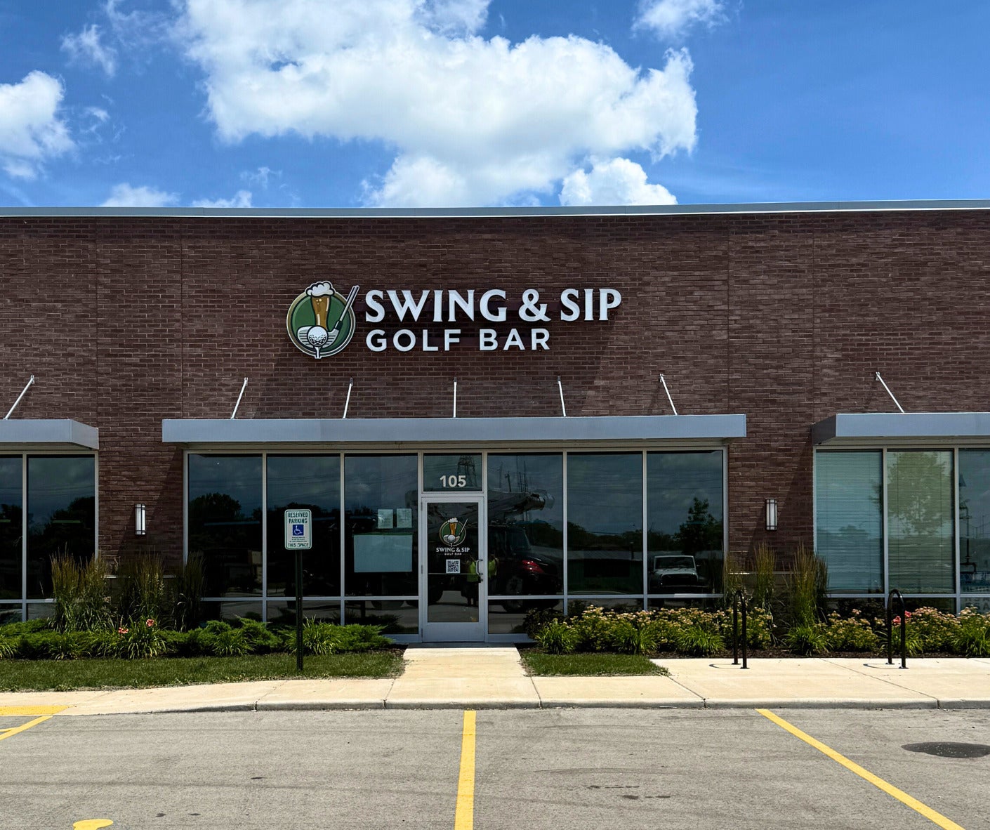 Why your Business Sign is your Best 24/7 Salesperson