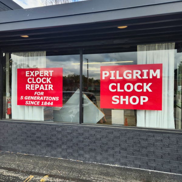 window graphics