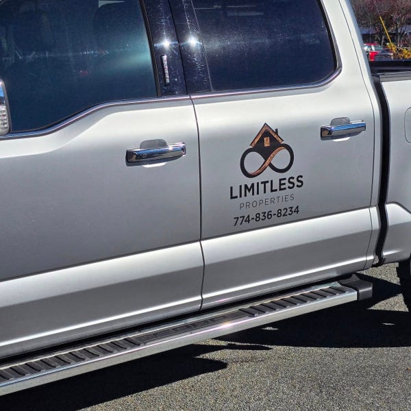 Limitless2