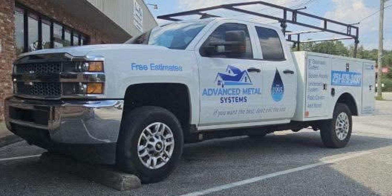Fleet Graphics