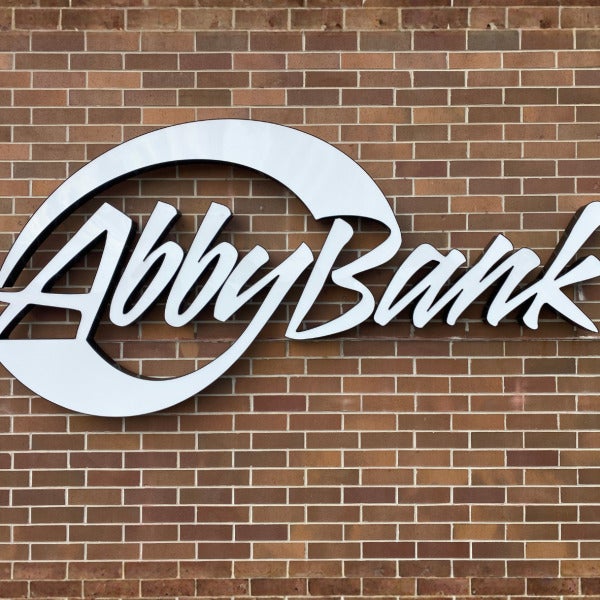 abby bank