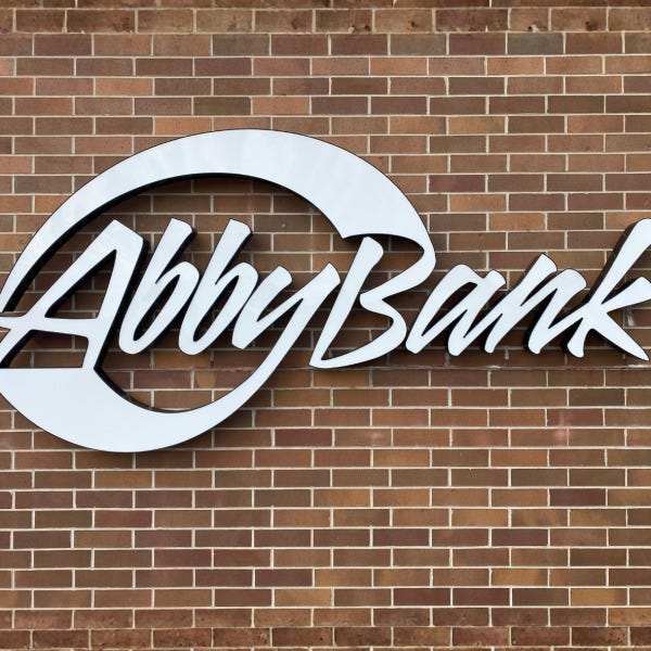 abby bank