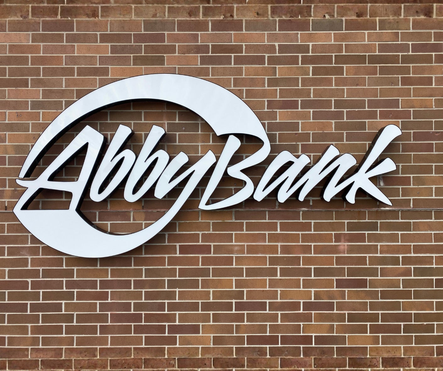 More Than a Sign: The Signage Industry and Its Impact on Business
