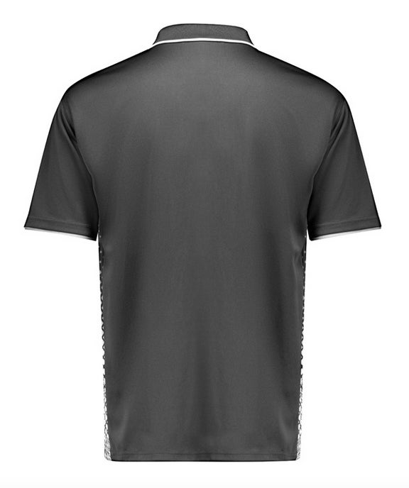Men's Spark Short Sleeve Polo