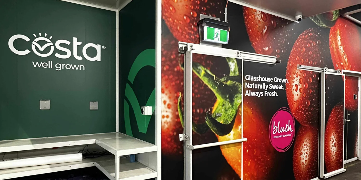 Signarama Brendale - Australian Made Business Signage