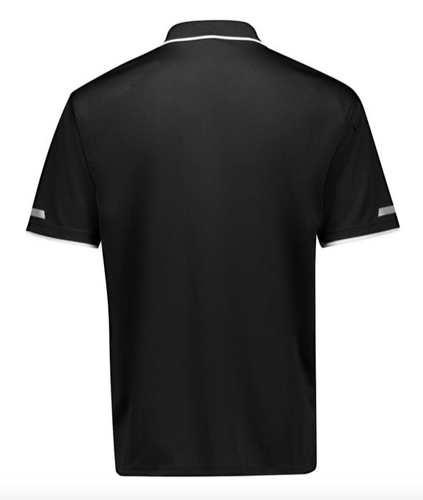 Men's Striker Short Sleeve Polo