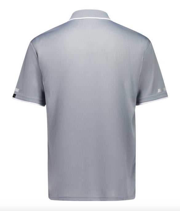 Men's Striker Short Sleeve Polo
