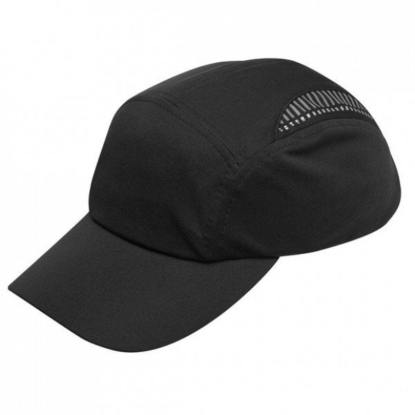 Custom RAZOR SOFT FIT SPORTS CAP