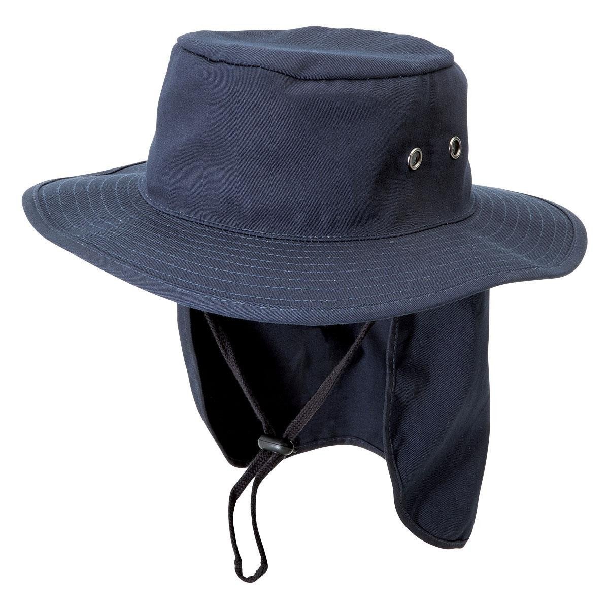 Sunmaster Hat