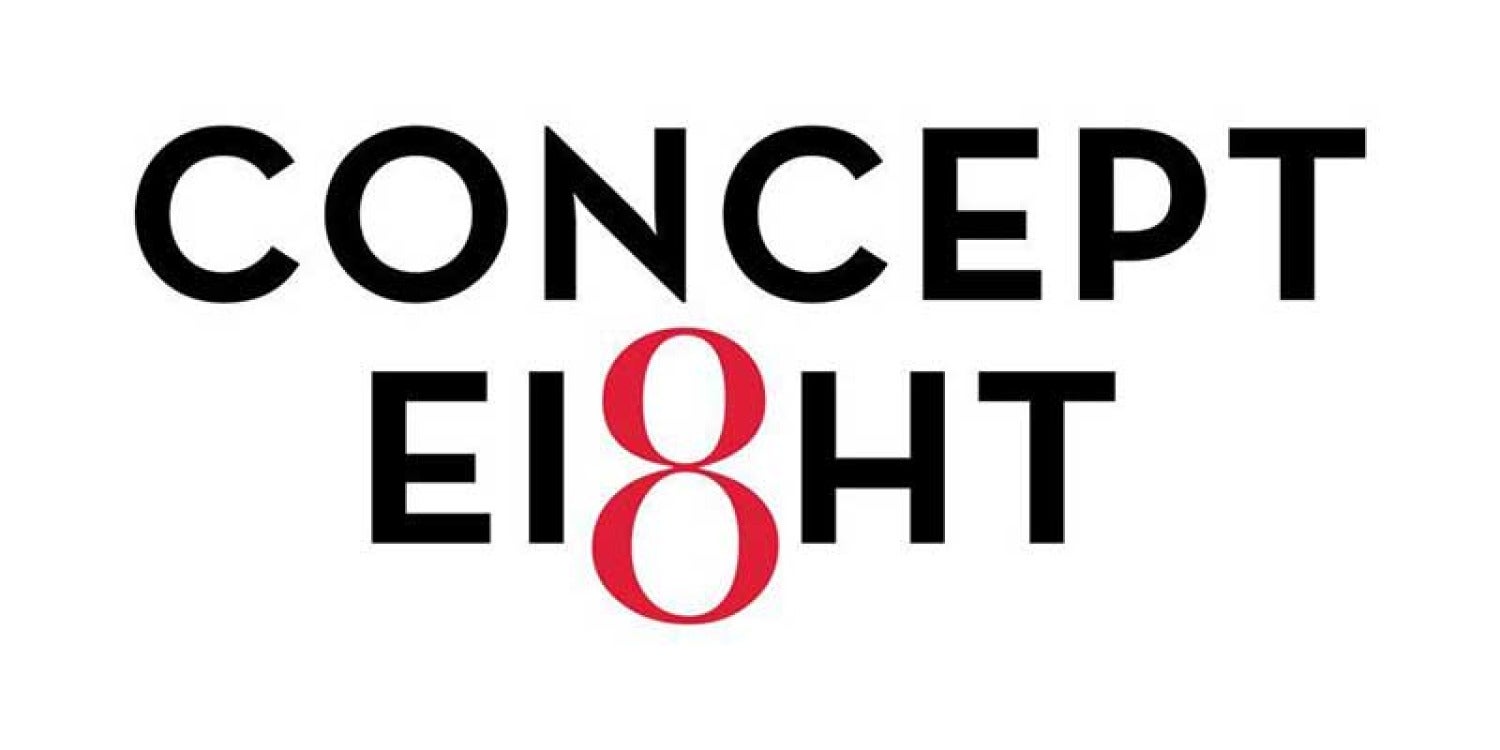 Concept Eight Hires Salsas Fresh Mex GM in Bold Move