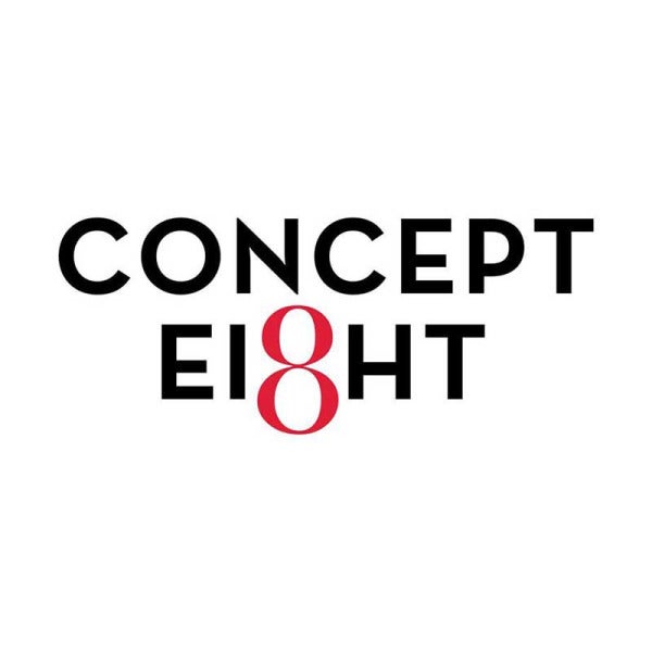Concept Eight Hires Salsas Fresh Mex GM in Bold Move