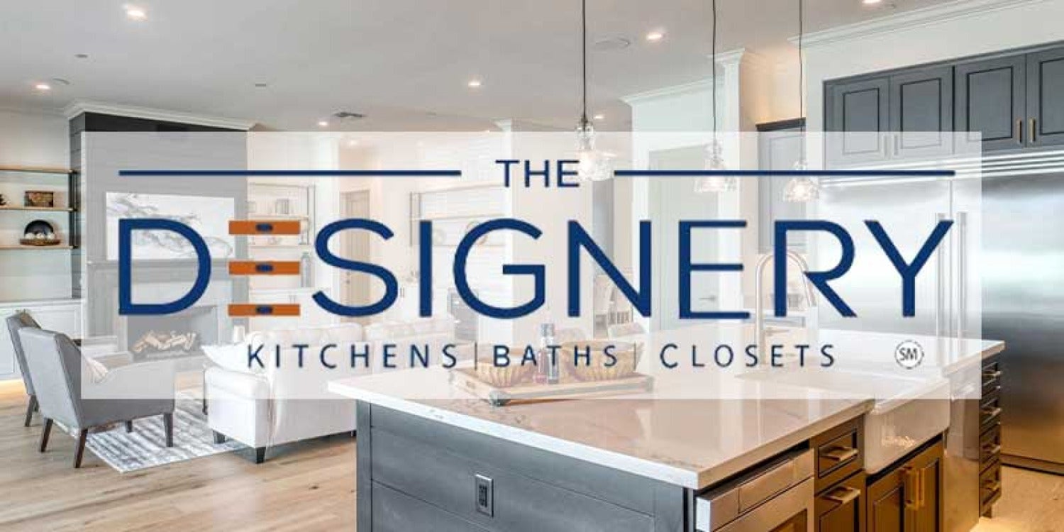 New Designery Showroom Opens in North Charlotte, You Won't Want to Miss It