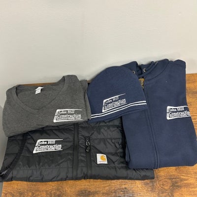 https://cdn.gorilladash.com/images/media/20160451/fully-promoted-usa-john-hill-construction-tshirts-quarter-zips-vest-square-693202753cf0b.jpg?auto=webp&crop=1%3A1%2Csmart&width=400
