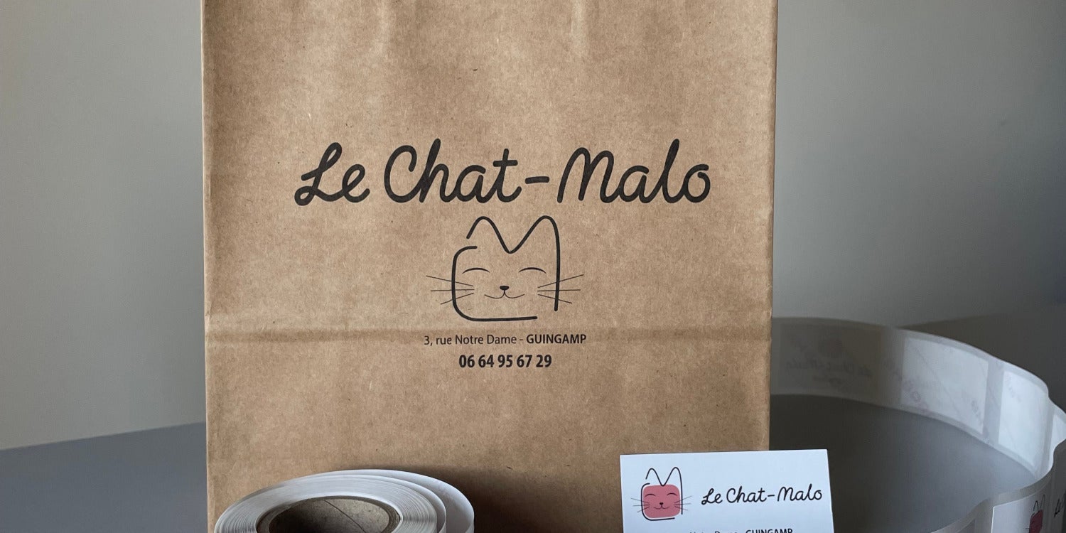Objets Publicitaires & Goodies