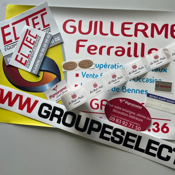 etiquettes-personnalisees-pour-entreprise-par-signarama-saint-brieuc