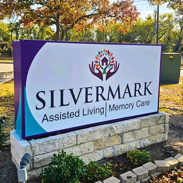 Silvermark Assisted Living and Memory Care