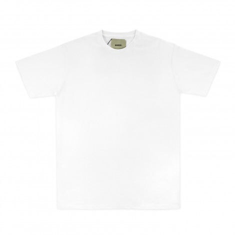 WNSDY Essential Tee