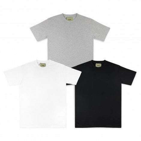 WNSDY Essential Tee
