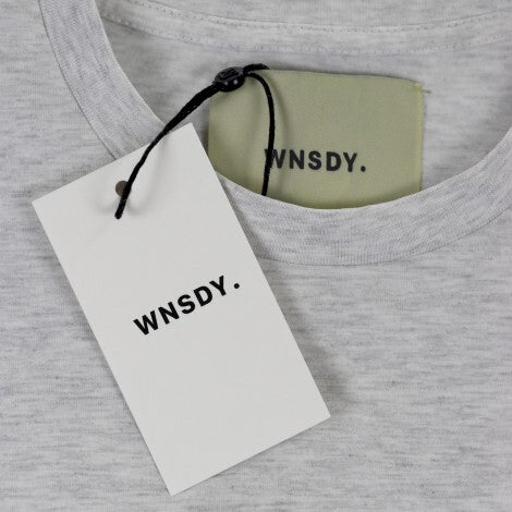 WNSDY Essential Tee