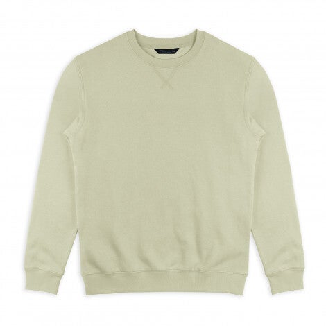 TRENDSWEAR Classic Unisex Sweatshirt