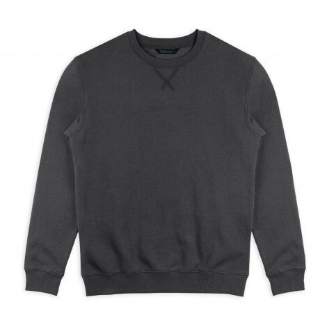 TRENDSWEAR Classic Unisex Sweatshirt