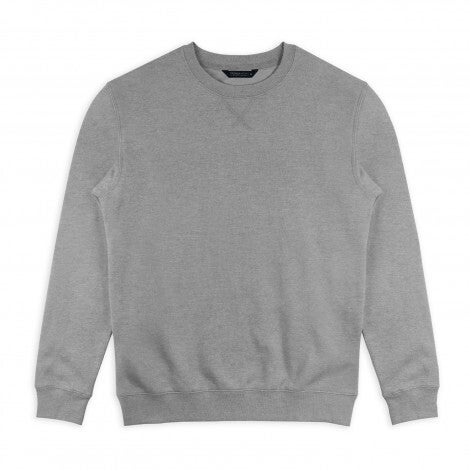 TRENDSWEAR Classic Unisex Sweatshirt