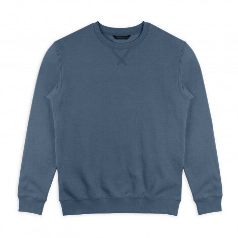 TRENDSWEAR Classic Unisex Sweatshirt