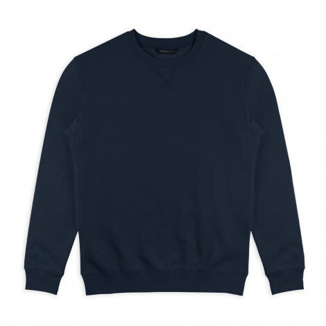 TRENDSWEAR Classic Unisex Sweatshirt