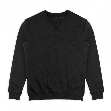 TRENDSWEAR Classic Unisex Sweatshirt