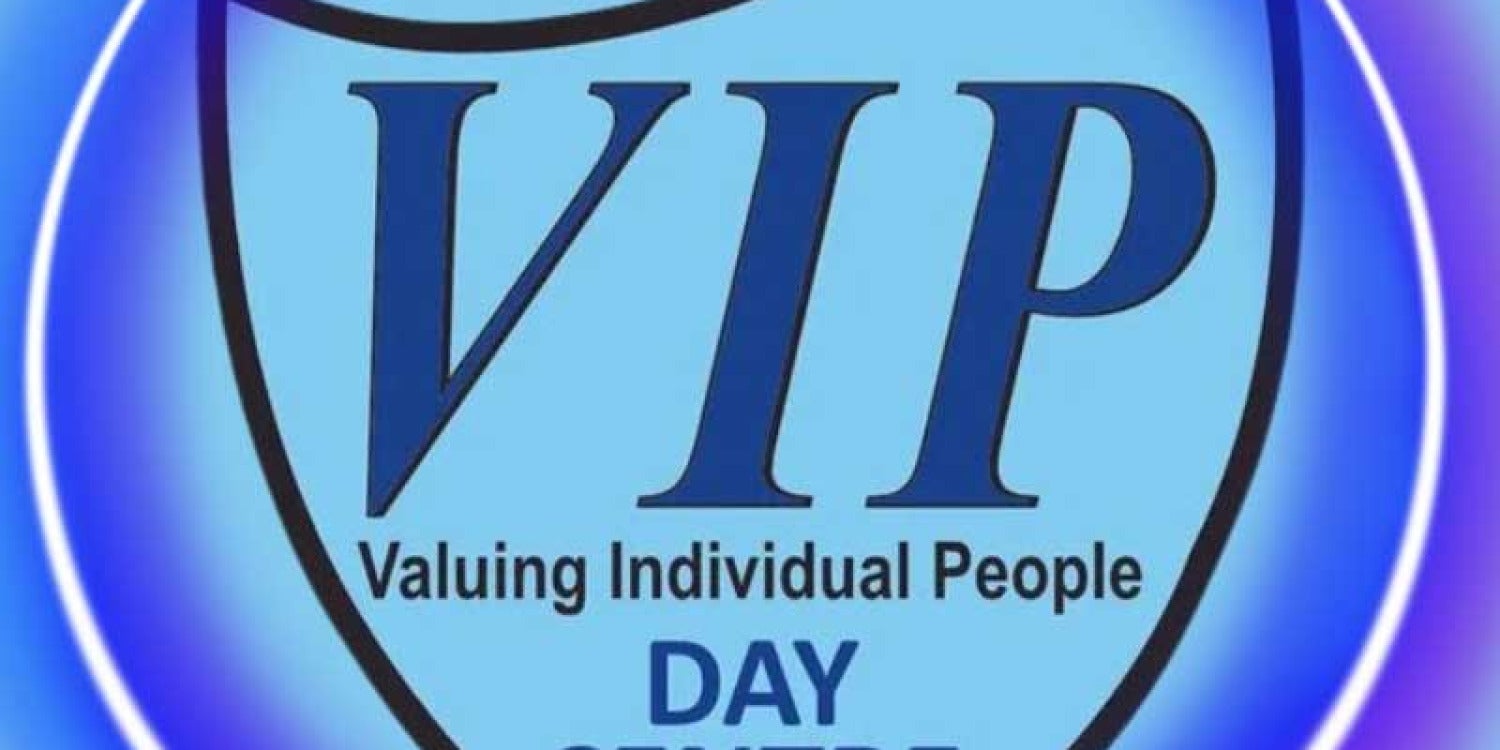VIP Day Centres Expands with Two New Franchise Locations