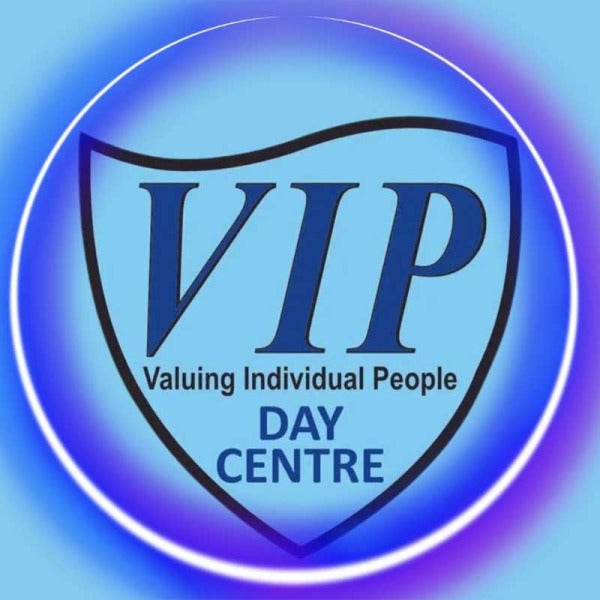 VIP Day Centres Expands with Two New Franchise Locations VIP Day Centres Expands with Two New Franchise Locations