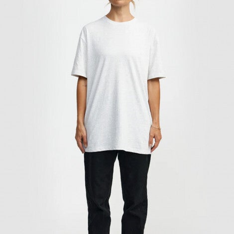 WNSDY Essential Tee