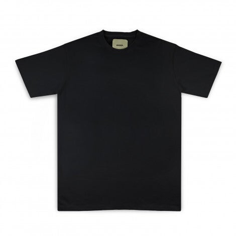 WNSDY Essential Tee